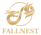 Birdnest indonesia